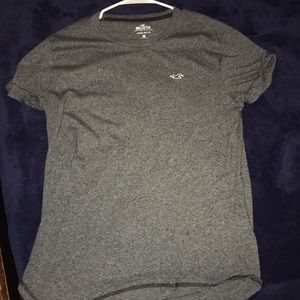 Hollister Shirt